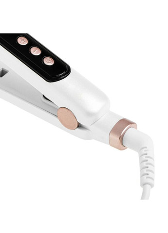 Випрямитель для волосся AD-2325 35 Вт Adler (322395422)