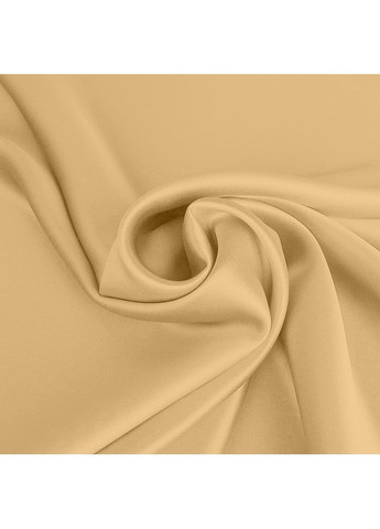 Набір наволочок сатин на подушку 50х70 MELON (4822052394922) Cosas (367913457)