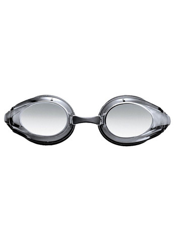 Очки для плавания TRACKS MIRROR (92370-055) Arena (367837147)