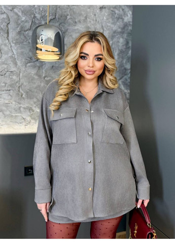 Женский костюм Гермес (349462276)