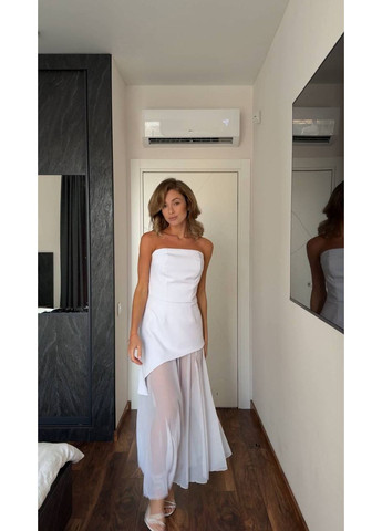 Жіночий костюм Костюмка No Brand (355312721)