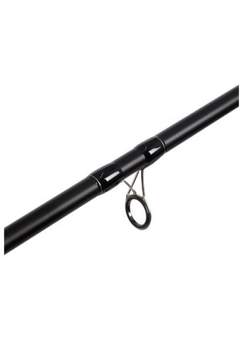 Удилище (1858.54.93) Brain Champ 3.90m max (366702374)