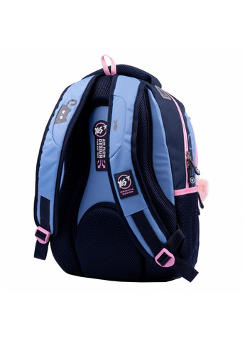 Рюкзак TS-41 Cats Yes (296663644)