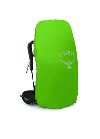 Рюкзак Kyte 58 M/L Чорний Osprey (367041015)
