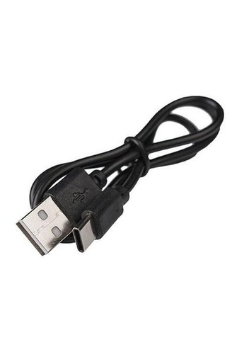 Ліхтар налобний, сенсорний (F-009) SP-Sport (361438720)