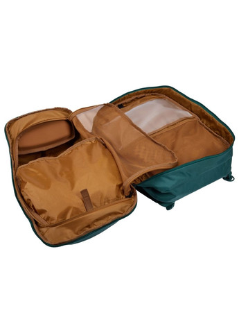 Рюкзак EnRoute Backpack 30L (Mallard Green) (TH 3204850) (TH 3204850) Thule (315031411)