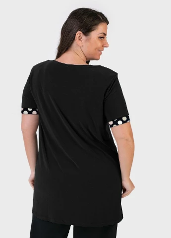 Туніка ART 00002A BABOCHKA XL Collection (322833322)