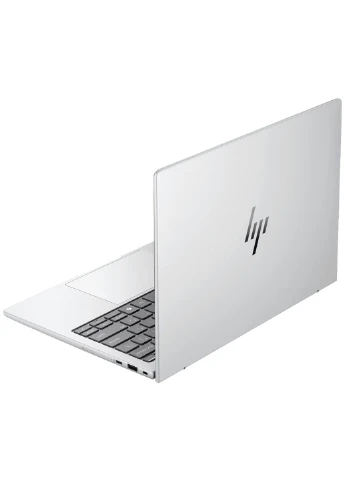 Ноутбук EliteBook 8-G1a 13.3" WUXGA AG, AMD R7-350, 32GB, F1TB UMA, Win11P, HP (388765615)
