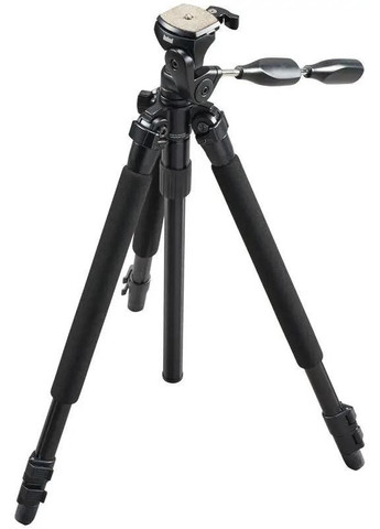 Штатив Advanced Bushnell (316444685)
