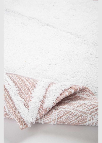 Килимок Sherry rose рожевий 70*110 Irya (275393118)