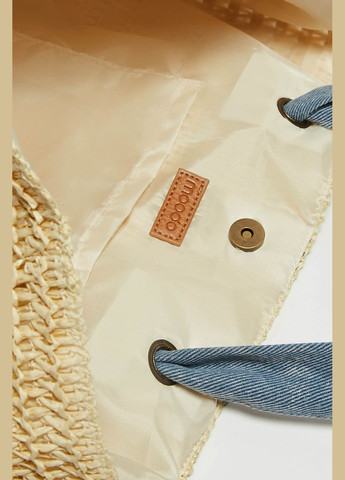 Сумка Moodo (325820613)