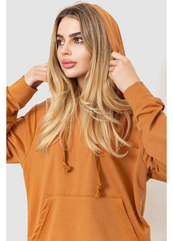 Спорт костюм женский двухнитка,, 244R009 Ager (324580118)