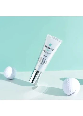 Rejuran Солнцезащитный крем Healer UV Protection Cream 40 мл 8806121402202 — Крем, Южная Корея (402934781)