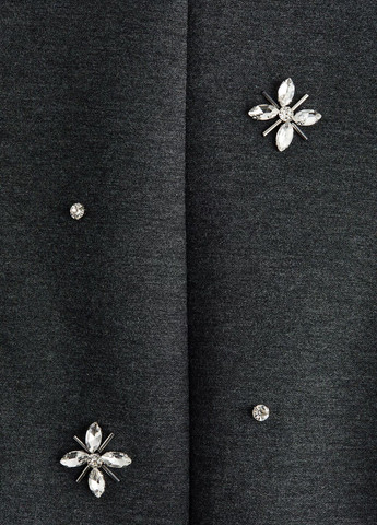 Топ H&M (369152132)