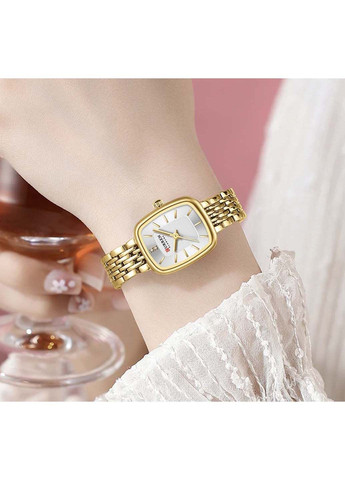 Наручний годинник Bali Curren (314998522)