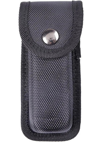 Мультитул Transformer Active (316444506)