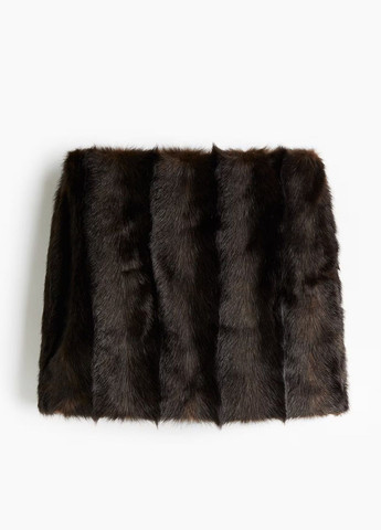 Спідниця H&M (364461312)