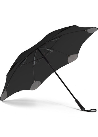 Противошторменный зонтик-трость механический Ø120 см Blunt (294188724)