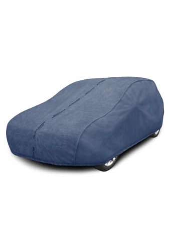 Тент на авто в кузове купе 440-480 см Perfect Garage XL Coupe 5-4686-249-4030 Kegel (390496504)