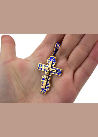 Підвіска No Brand (316398609)