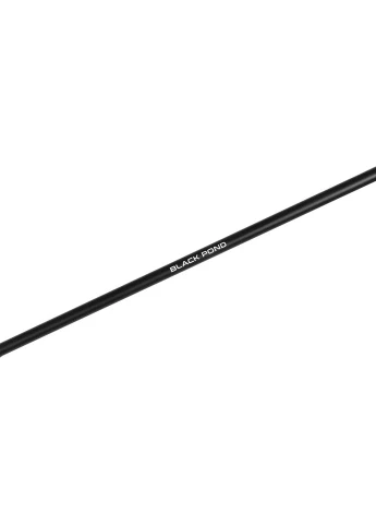 Фидерное удилище Black Pond 3.3M 28-50g Brain (385887159)