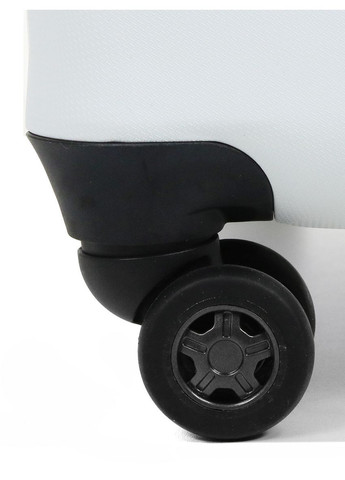 Валіза мала (S) під ручну поклажу поліпропілен 61303 "Cologn" 38 л 56x38x20 см Snowball (297643877)