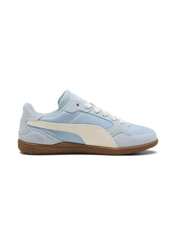 Кросівки K-Moda Light Blue 405756-02 Puma блакитні демісезони (399363489)