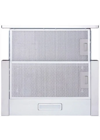 Витяжка HTL 5214 I 700 LED (телескопічна) MINOLA (400527598)