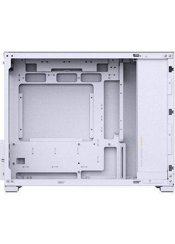 Корпус D32 STD White Jonsbo (325816388)
