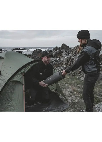 Палатка двухместная Setesdal 2 (931547) Easy Camp (332988782)