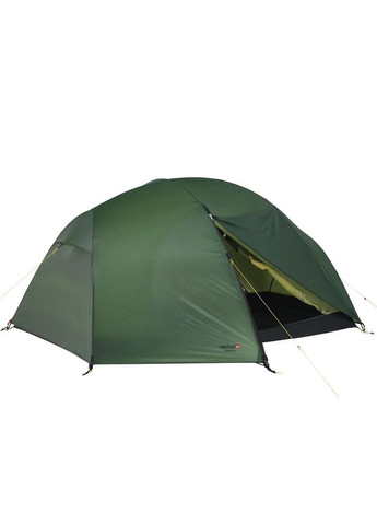 Палатка Exogen 2 ZG Green 231049 DAS301736 Wechsel (316469044)