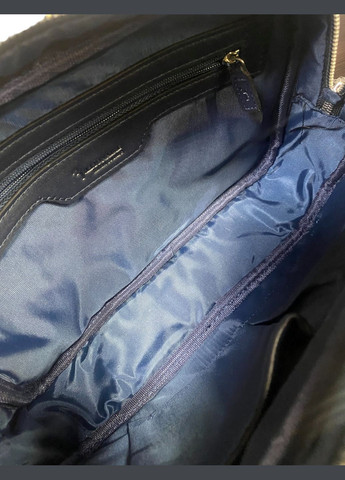 Чоловічий гаманець, барсетка Billionaire (364301794)