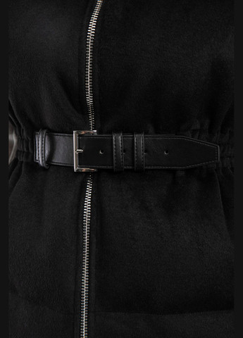 Жилет Prada (314476683)