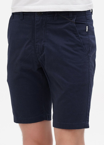 Шорты Win Win (350607241)