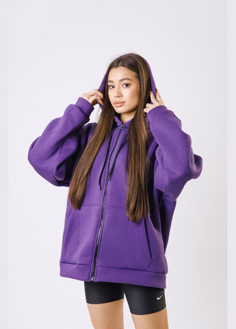 Худые унисекс No Brand (315623925)