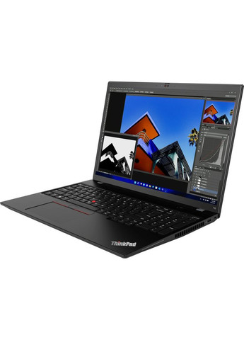 Ноутбук (m478025) Lenovo ThinkPad T16 G2 (369022232)
