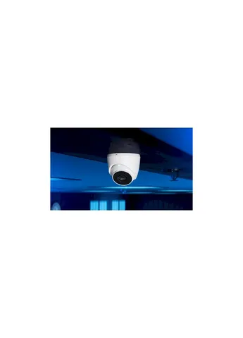 Камера видеонаблюдения UVC-G5-Turret-Ultra Ubiquiti (393962471)