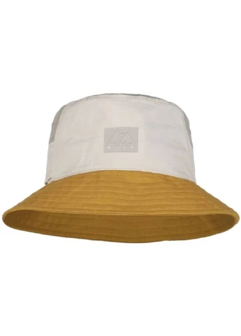 Панама Sun Bucket Hat Buff (382795797)