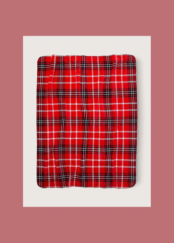 Плед 127 см*152 см Victoria's Secret (315856133)