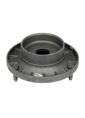 Монтажний комп-кт амортизатора Sachs (368532781)