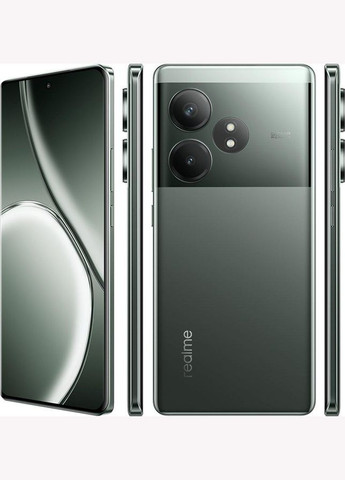 Мобільний телефон Realme (338188347)