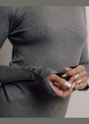 Гольф жіночий Dilvin (311504047)