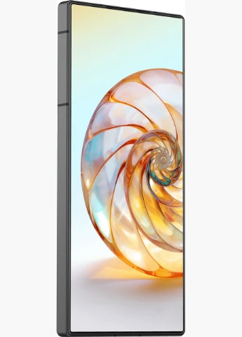 смартфон nubia z60 ultra photographer edition nx721j 16/512gb_eu ZTE (390107092)