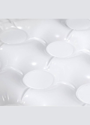 Бассейн детский 57100 на 60 л с надувным дном. Intex (327797174)