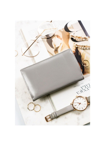 Кошелек женский кожаный PTN PH29-LFL Peterson (340051723)