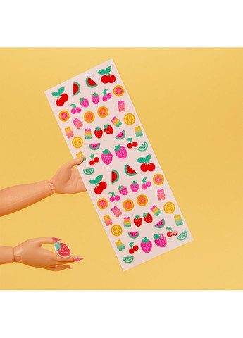 Ігровий набір із лялькою L.O.L. Surprise! серії O.M.G. – Ча Ча L.O.L. Surprise! (346268374)