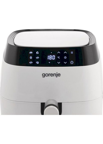 Мультипечь AF1409DW Gorenje (370605680)