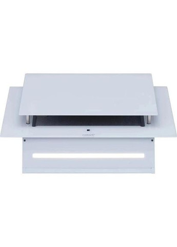 Вытяжка наклонная VALTO 600 XGWH (02027107) CATA (314981358)