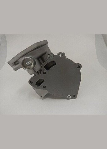 Насос водяной MITSUBISHI (выр-во) GMB (347159338)