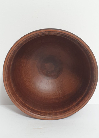 Пиала из красной глины No Brand (330255448)